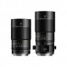 TTArtisan 100mm F/2.8 Full-frame 2X Ultra Macro Tilt-Shift Lens for Sony E-Mount